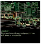 emobility.jpg