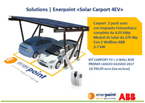solar cart port prezzo.png