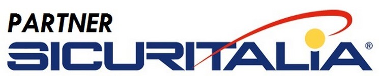 patners logo SICURITALIA.jpg